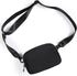 ODODOS Crossbody Bag with Adjustable Strap Small Shoulder Pouch for Workout Running Traveling Hiking...