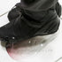 Motorcycle Helmet Bubble Shield Visor (Light Smoke)...