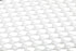 B.PRIME 2x3-Feet Non-Slip Rug Underlay Pad for Hard Floors. Different Size Options Available...