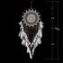 Tvoip Dream Catcher Handmade Feather Dreamcatchers for Wall Hanging,Dream Catchers for Bedroom Home Decoration Ornament Decor Ornament Craft Gift ...