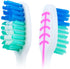 COLGATE Extra Clean Toothbrush Multi Color...