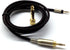 NewFantasia Replacement Audio Upgrade Cable Compatible with Sennheiser Momentum, Momentum 2.0, HD1 Over-Ear On-Ear Headphones 2.5meters/8.2feet...