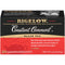 Bigelow Special Blend Constant Comment Tea 1.18 OZ(Pack of 2) 2...