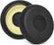 GVOEARS Evolve 65 40 30 20 Ear Pad Cushions, Earpads Replacement for Jabra Evolve 65UC 65MS 40UC 40MS 30US 30II 20SE 20UC 20MS Headphones......