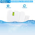 Leadaybetter Filter Replacement for Shark Rocket DuoClean HV380 HV380C HV380W HV381 HV381C HV382 HV384Q UV380 ZS360 ZS360C ZS361C ZS362 Vacuum, Re...