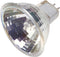 ACCO BRANDS USA, LLC Apollo ENX Projector Replacement Halogen Lamp Bulb...