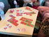 Joking Hazard Sosig Family Friendly Card Game for 2-4 Players, Game for Kids and Adults, Travel Sized...