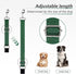 Pet Dog Grooming Arm Accessories Extension Strap - Adjustable Dog Grooming Arm Extension Straps Pet Dog Grooming Supplies Grooming Accessories...