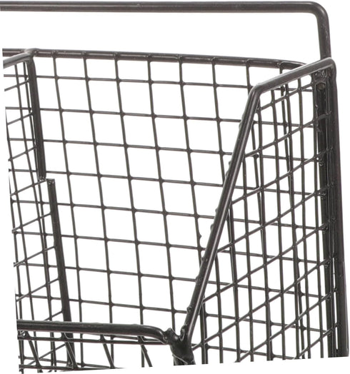 storage box drain basket wall shelf Storage sink household ginger single layer seasoning box Organizer rag home wall shelf shelf for sponge food b...