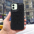 Harryshell Compatible with iPhone 12 / iPhone 12 Pro Case Wallet Detachable Magnetic Zipper Leather Cash Pocket with 12 Card Slots Holder Wrist St...