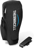 Thermacell Mosquito Holster with Detachable Belt Clip for Portable Repellers; Compatible with MR300 & MR450; 15 Foot Zone of Protection; Effective...