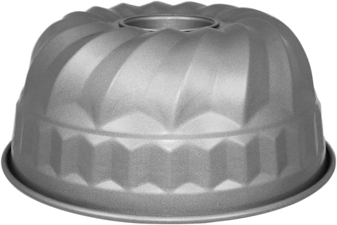 PME Fancy Ring Non-Stick Cake Decorating Baking Tin Pan 8.66" 22cm CSB112...