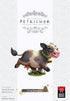 Petrichor: Cows Expansion - Ages 10+, 1-4 Players, 25 Min Per Player...