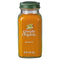 Simply Organic Ground Turmeric Root, Certified Organic | 2.38 oz | Pack of 2 | Curcuma longa L....