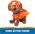 Paw Patrol, Zuma’s Hovercraft, Toy Vehicle with Collectible Action Figure, Sustainably Minded Kids Toys for Boys & Girls Ages 3 and Up...