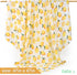 ® Muslin Baby Blankets | Swaddle for Newborns | 100% Organic Cotton Gauze Receiving Blanket Soft, Silky & Breathable for Girls & Neutral Gender | ...