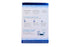 Dr. B Dental Solutions Powder Crystal Soak Cleanser, Ideal for Oral Appliances, Dentures, Night Guards, Retainers, Aligners, and Sleep Apnea Devic...