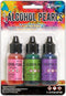 Ranger TH Alc Ink Pearls Kit #3, 5.75 x 3.88 x 0.94...