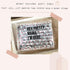 Lucky Love Hospital Bags For Labor and Delivery, Diaper Bag Organizing Pouches and Hospital Bag Essentials For Mom...