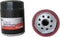 PLXL3600 Spin-On Oil Filter (Extented Life Line) for Chrysler,Dodge,Ford,Jaguar,Lincoln,Mazda,Mercury...