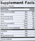 365 Everyday Value, B – 50 Complex, 90 ct, Packaging May Vary...