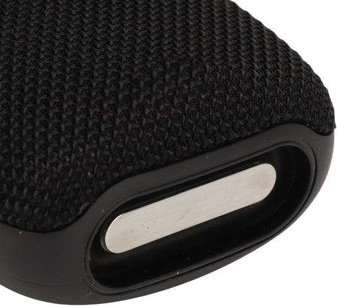 Bluetooth Speaker for Bike, Waterproof Portable Mini Outdoor Speaker, Supports Serial Connection, Speaker for Cycling Riding Hiking (Black)...