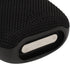 Bluetooth Speaker for Bike, Waterproof Portable Mini Outdoor Speaker, Supports Serial Connection, Speaker for Cycling Riding Hiking (Black)...