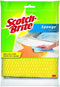 3M 9055 2PK Sponge Cloth, Pack of 1, Assorted...