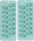 Good Cook 2-Pack Ice Cube Trays...