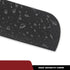 RUXIFEY 3rd Third Brake Light Gasket Seal Compatible with Dodge Ram 1500 2002 to 2008, Ram 2500 3500 2003 to 2009 High Mount Stop Lamp...