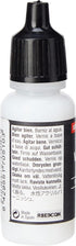 Vallejo Acrylic Paint, Gloss Varnish...