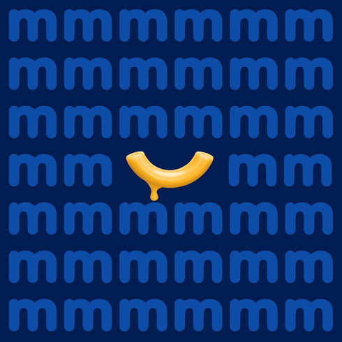 Kraft Deluxe White Cheddar Easy Microwavable Macaroni and Cheese Cups (4 ct Pack, 2.39 oz Cups)...
