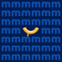 Kraft Deluxe White Cheddar Easy Microwavable Macaroni and Cheese Cups (4 ct Pack, 2.39 oz Cups)...