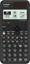 FX-991CW Advanced Scientific Calculator...