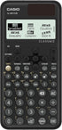 FX-991CW Advanced Scientific Calculator...