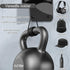 Headphone Stand,Wall-Mounted Headphone Holder,Headset Hook,Dual Hook Design,Compatible with Most Headphones and Gaming Headsets,Can be Fixed on Wa...