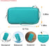 Carrying Case for Polaroid Hi-Print + Paper Bundle- 2nd Generation Bluetooth Connected 2x3 Pocket Photo Dye-Sub Printer, Photo Printer Travel Stor...
