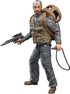 STAR WARS The Black Series Bodhi Rook 6-Inch-Scale Rogue One: A Story Collectible Action Figure, Toys for Kids Ages 4 and Up...