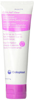Critic-Aid Clear Moisture Barrier Ointment 2.5 oz (71 g) Tube/Each...