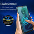 MAYtobe [2-Pack Specially Designed for Motorola Moto G 5G (2024) Screen Protector Tempered Glass, No Bubbles, Anti Scratch, Easy to Install......