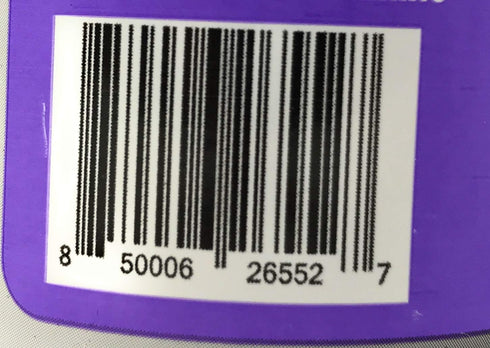 HAKS Organic Brown Sugar Roasted Garlic Bbq Sauce, 14.25 OZ...