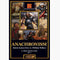 Anachronism St. Joan Vs. Wallace Starter Deck...