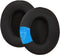 WH-CH710N/WH-CH700N Replacement Ear Pads Cooling Gel WH-XB900N Earpads Upgrade Ear Cushions Parts Accessories Compatible with Sony WH-CH710N/WH-CH...