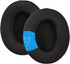WH-CH710N/WH-CH700N Replacement Ear Pads Cooling Gel WH-XB900N Earpads Upgrade Ear Cushions Parts Accessories Compatible with Sony WH-CH710N/WH-CH...