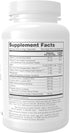 NOW Solutions, Vegan Hair, Skin & Nails, Nutritional Support with 5,000 mcg Biotin, 90 Veg Capsules...