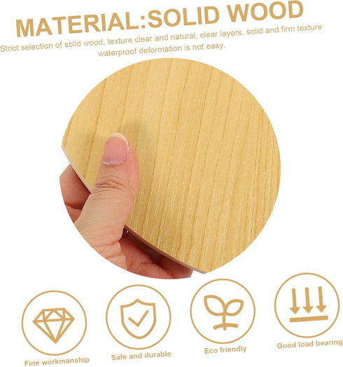 Wall Cat Climbing Frame Accessories Climbing Board Kitten Accessory Pet Accessories DIY Cat Shelf Sturdy Cat Board Cat Accessories Scraper Solid W...