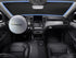 Magnelex Car Windshield Sunshade with Bonus Steering Wheel Sun Shade. Reflective Polyester Blocks Heat and Sun. Foldable Sun Shield That Keeps You...