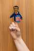 Philosophers Guild Obama Magnetic Personality...