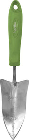 Martha Stewart MTS-CSTP Transplanter with Comfort Grip Handle...