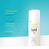 Curel Oil Control Weightless Gel Moisturizer for Dry, Sensitive Skin, Gel Moisturizer for Face, Fragrance Free, 4 Oz...